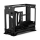 Fractal Design Era 2 Midnight Blue - 1295815 - zdjęcie 4